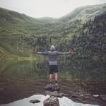 Thomas KELLERMANN - @thms.klm - Instagram