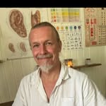 Thomas Kellermann - @imvelo_naturheilpraxis - Instagram