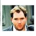 Thomas Kellermann - Facebook