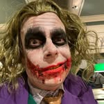 Thomas Kellermann - @kellermann50 - Instagram