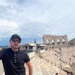 Thomas Kellermann - @thomas__kellermann - Instagram