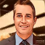Thomas Kellermann - @kellermann470 - Instagram