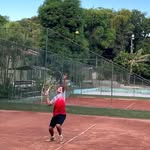 Thomas Kellermann Bem - @sog_thomin - Instagram