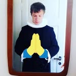 Thomas Kellermann Hansen - @thomaskellermannh - Instagram
