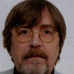 Thomas M. Kellermann - @thomasm1727 - Instagram