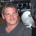 Tomas Kellermann - Facebook