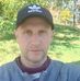Tomáš Kellermann - Facebook