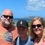 Allison Thomas Kellogg - @alli7079 - Instagram