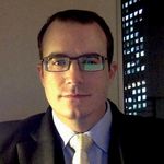 Don Thomas Kellogg - @dontkellogg - Instagram