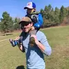 loganthomaskellogg - @loganthomaskellogg - TikTok