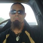 Mark Thomas Kellogg - @marktkellogg - Instagram