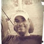 Mark Thomas Kellogg - @markthomaskellogg - Instagram