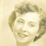 Martha Marie Thomas Kellogg - @martha.kellogg01 - Instagram