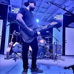 Phillip Thomas Kellogg - @phillipthomasmusic - Instagram
