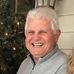 R Thomas Kellogg, DMD - Facebook