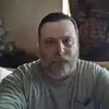 T - @thomaskellogg26 - TikTok