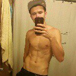 @thomas.kellogg - Instagram
