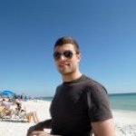 Thomas Kellogg - @tek721 - Instagram