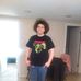 Thomas Kellogg - Facebook