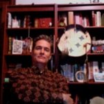 Thomas Kellogg - @t_kellogg1974 - Instagram
