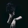 Thomas Kellogg - @thomas.kellogg3 - TikTok