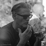 Thomas Kellogg - @thomasdeankellogg - Instagram