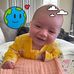 Thomas Kellogg - Facebook