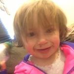 Thomas Kellogg - @kellogg.thomas - Instagram
