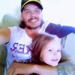 Thomas Kellogg - @thomasleekellogg - Instagram