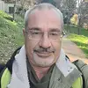 Thomas Kellogg - @thomas_kellogg - TikTok
