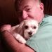 Thomas Kellogg - Facebook