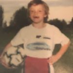 Thomas Kellogg - @ttakesls - Instagram
