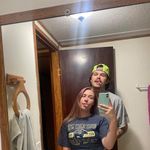 Thomas Kellogg - @kellogg3884 - Instagram