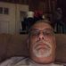 Thomas Kellogg - Facebook