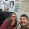 Thomas Kellogg - @thomas.kellogg73 - TikTok
