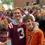 Thomas Kellogg - @thomas1kellogg - Instagram