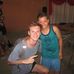 Thomas Kellogg - Facebook