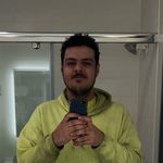 Thomas Kellogg - @kellogg4104 - Instagram