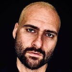 Thomas Kellogg - @thomaskellogg - Instagram
