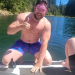 Thomas Kellogg - @justvt9010 - Instagram