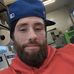 Thomas Kellogg - Facebook