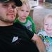 Thomas Kellogg - Facebook