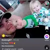 Thomas Kellogg - @thomas.kellogg - TikTok