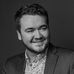 Thomas Kellogg Realtor- Keller Williams Realty - Facebook