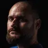 thomaskellogg1 - @thomaskellogg1 - TikTok