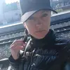 thomaskellogg288 - @thomaskellogg288 - TikTok