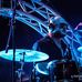 Tom Kellogg - Facebook