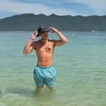 Kemerer Tomás - @kemerertomi - Instagram