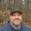 Thomas Kemerer - @thomaskemerer - TikTok