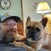 Thomas Kemerer - Facebook